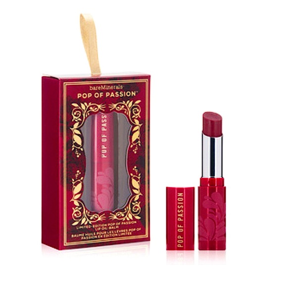 bareMinerals Beauty Bundle - 6 pc Set - Picture 12 of 16